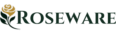Rosesake
