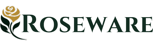 Rosesake