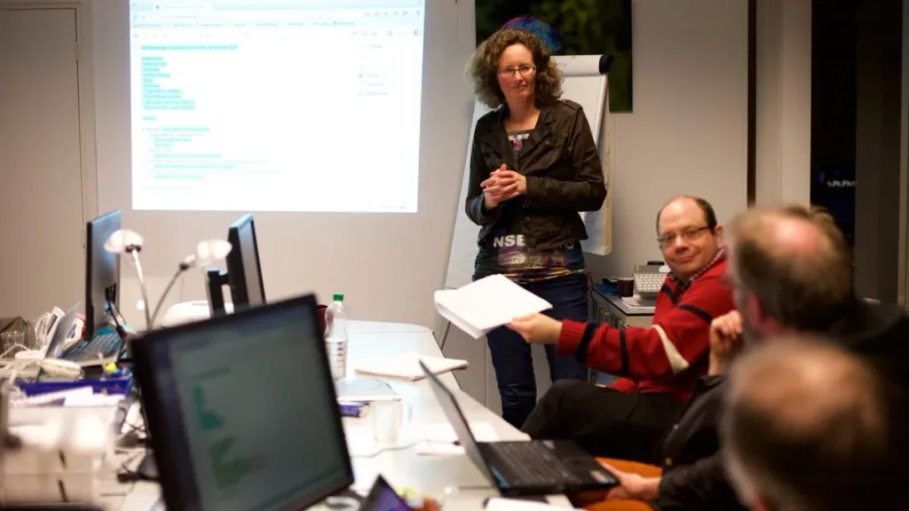 Best Online Tools for Beginners Learning New Skills