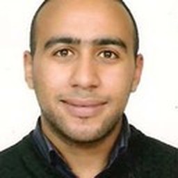 Portrait of Tomás Rivera, Consumer Technology Editor at Rosesake